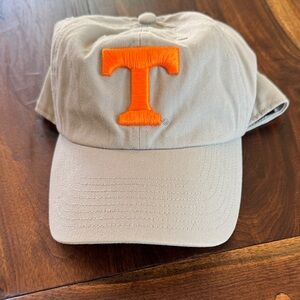 ‘47 Tennessee Vols hat